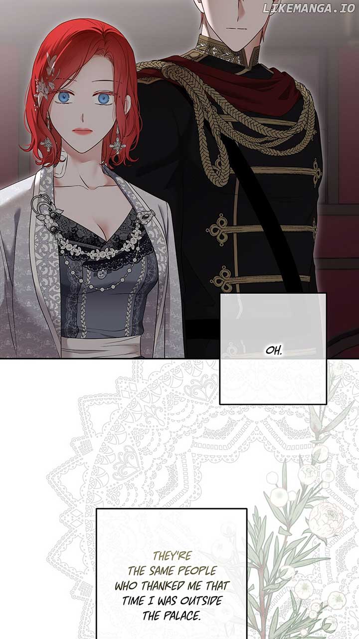 Page 48 of Chapter 103