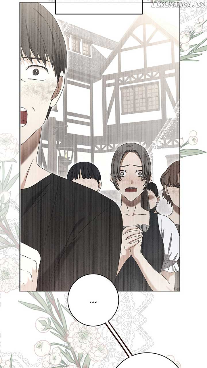 Page 49 of Chapter 103