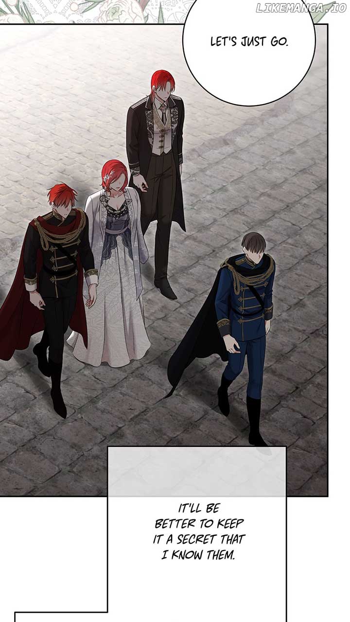 Page 50 of Chapter 103