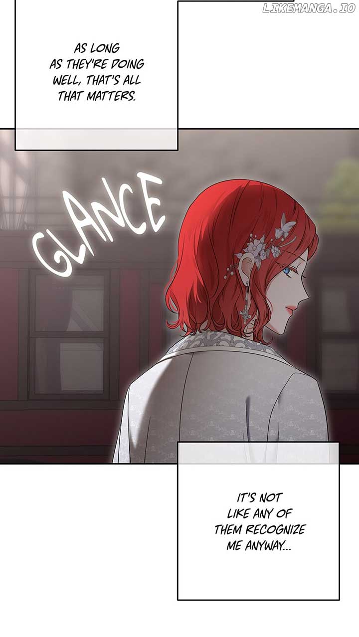 Page 51 of Chapter 103