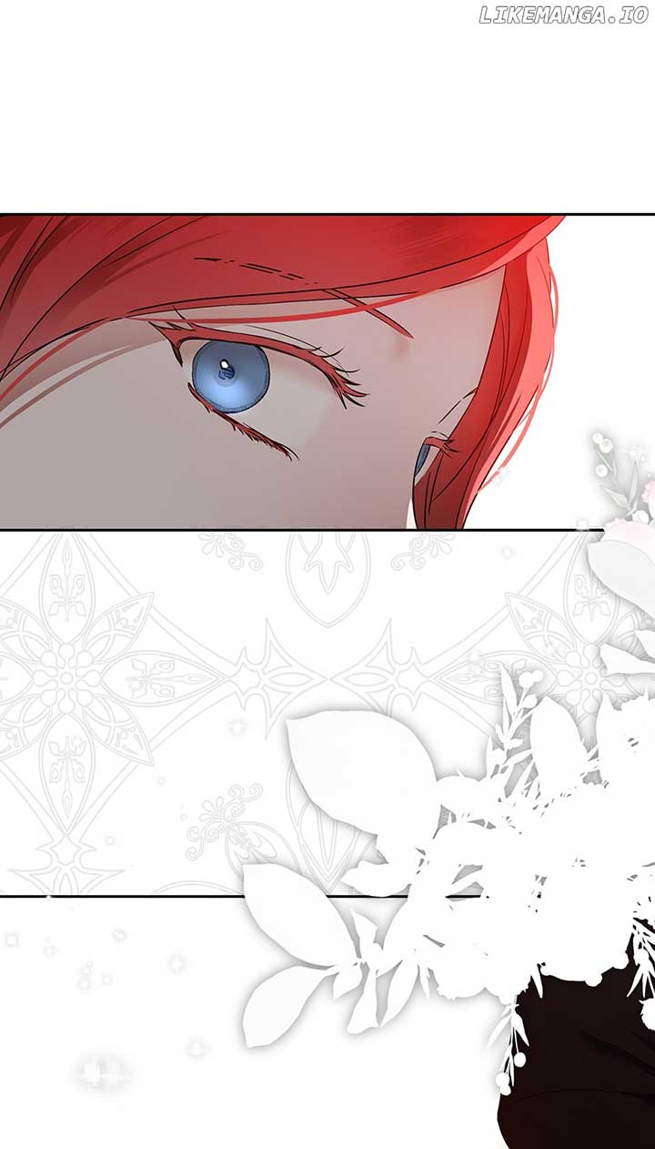 Page 52 of Chapter 103