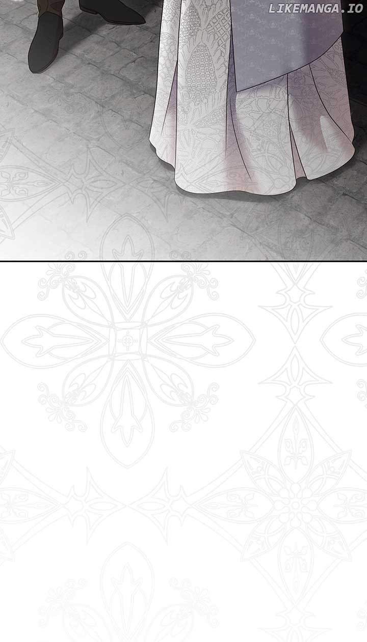 Page 56 of Chapter 103