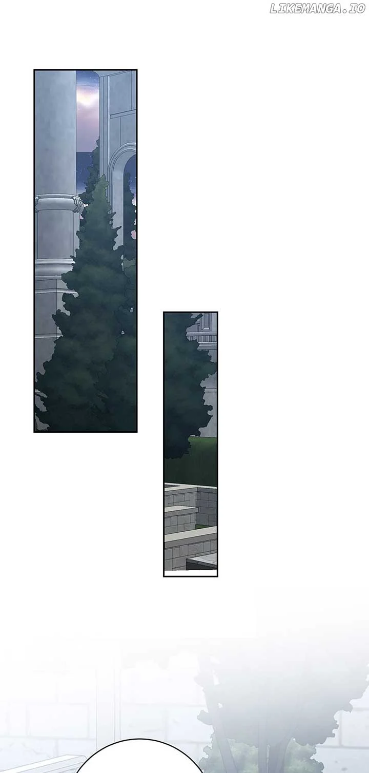 Page 57 of Chapter 103