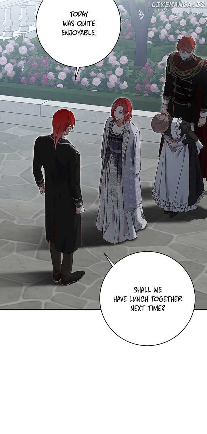 Page 58 of Chapter 103