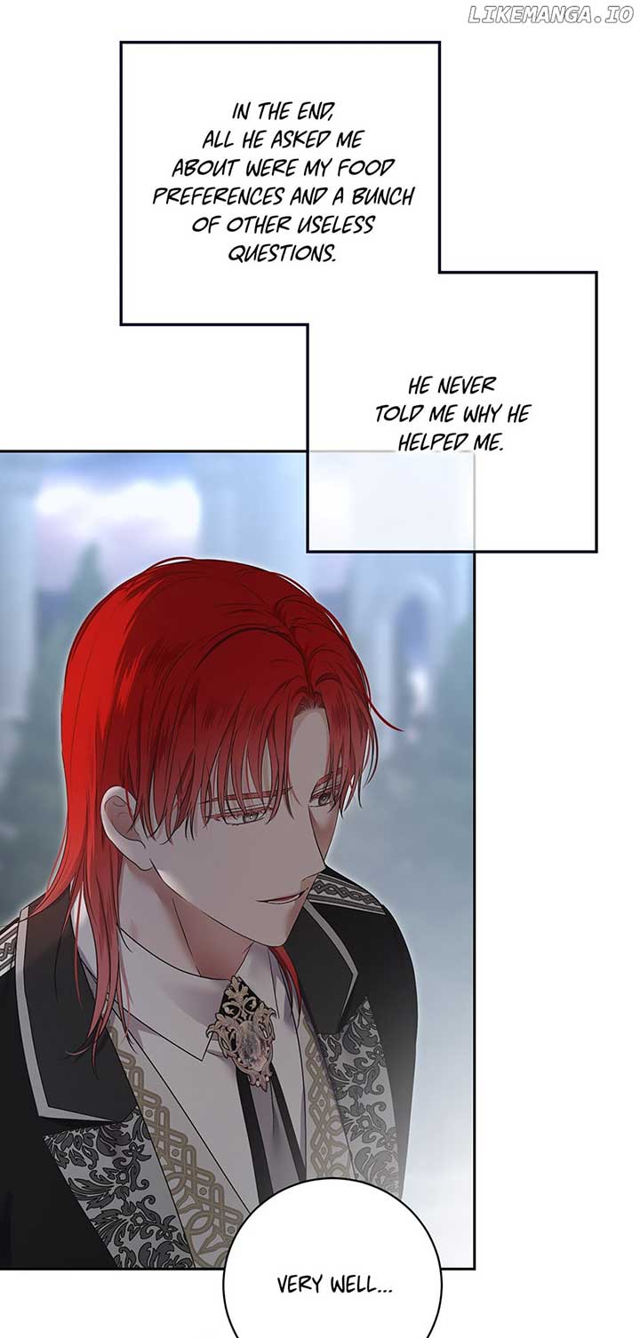 Page 59 of Chapter 103