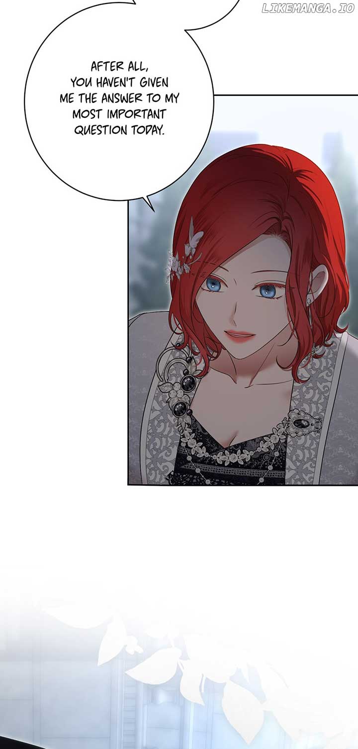 Page 60 of Chapter 103