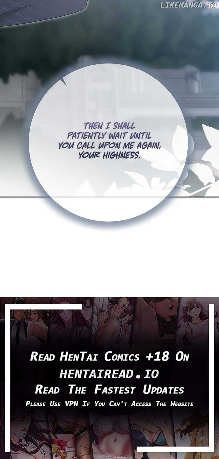 Page 62 of Chapter 103
