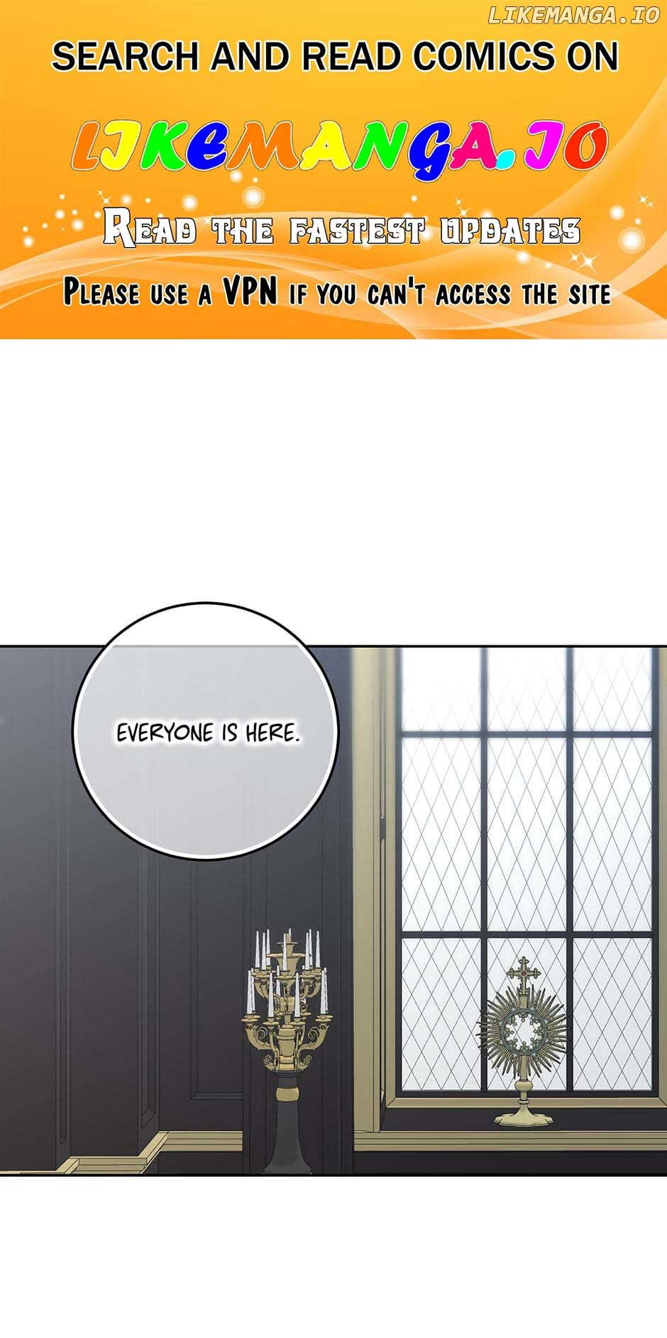 Page 1 of Chapter 104