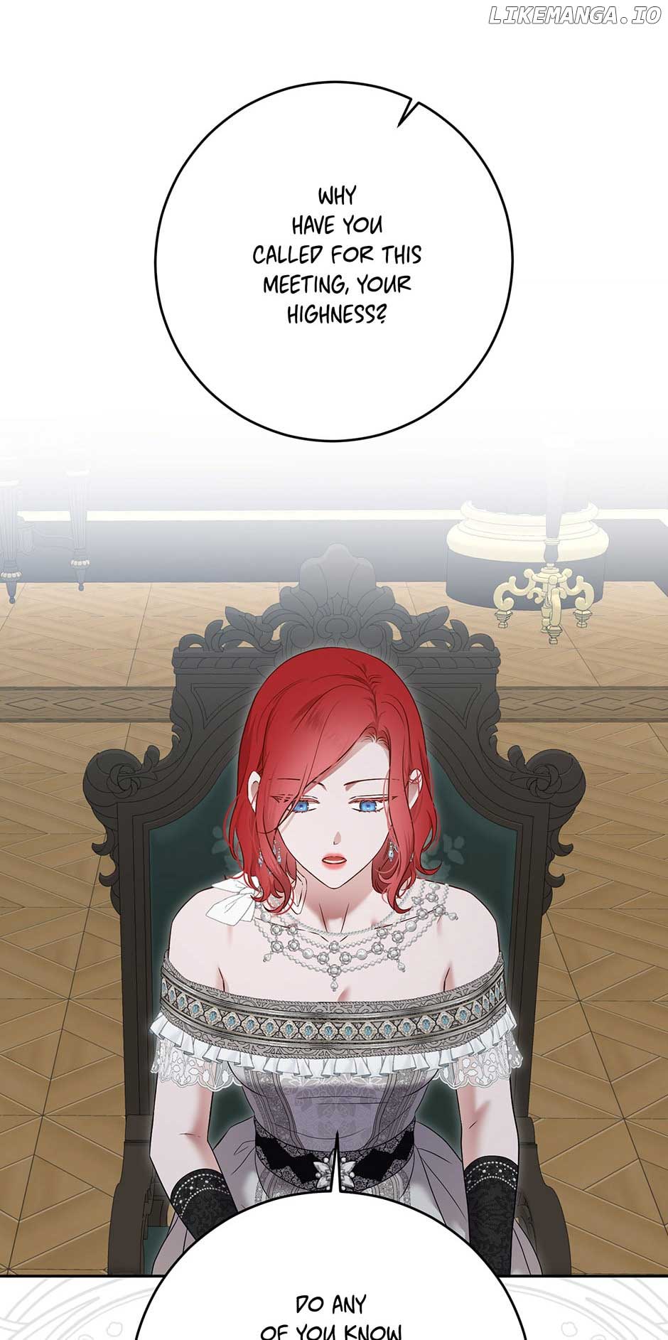 Page 2 of Chapter 104