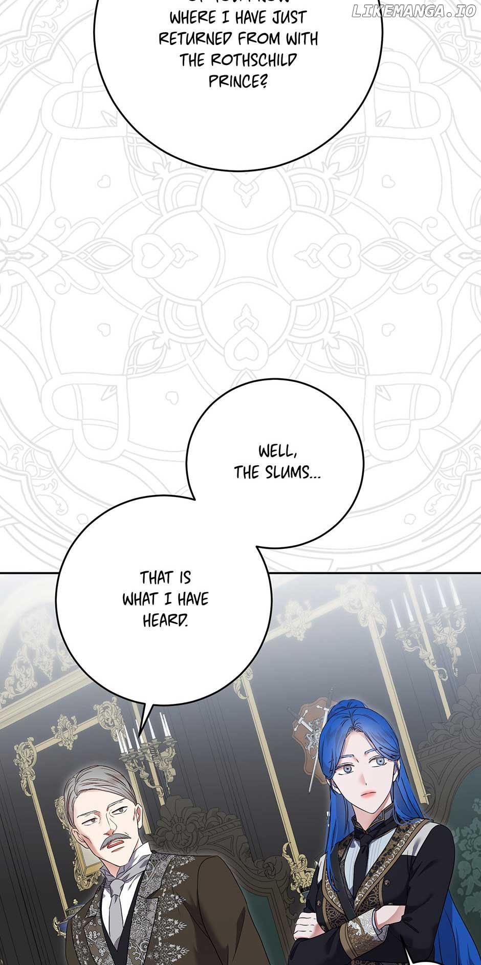 Page 3 of Chapter 104