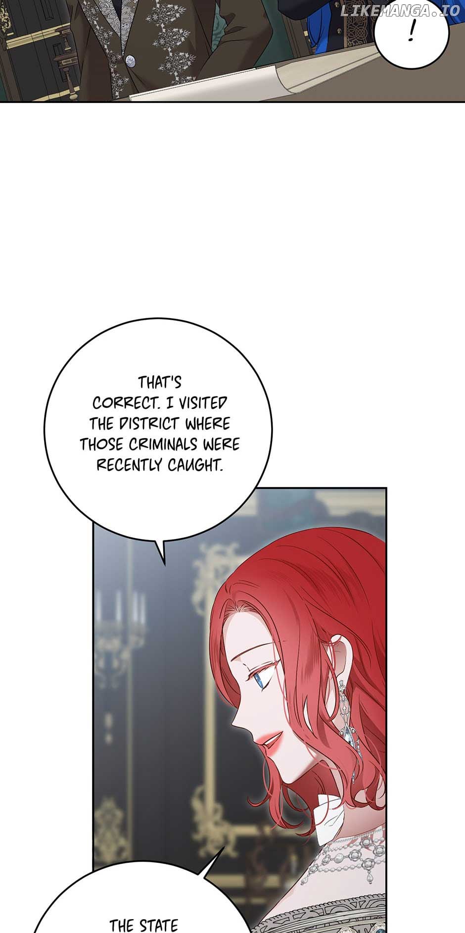 Page 4 of Chapter 104