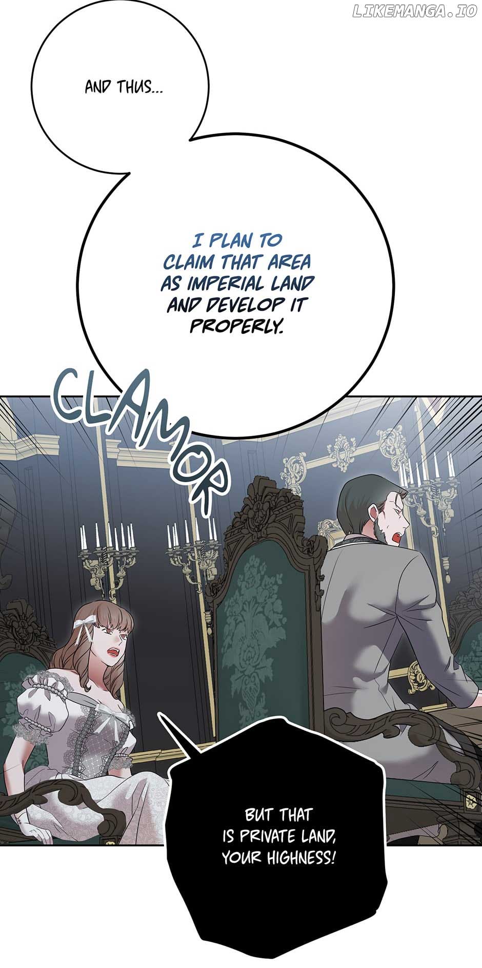 Page 6 of Chapter 104