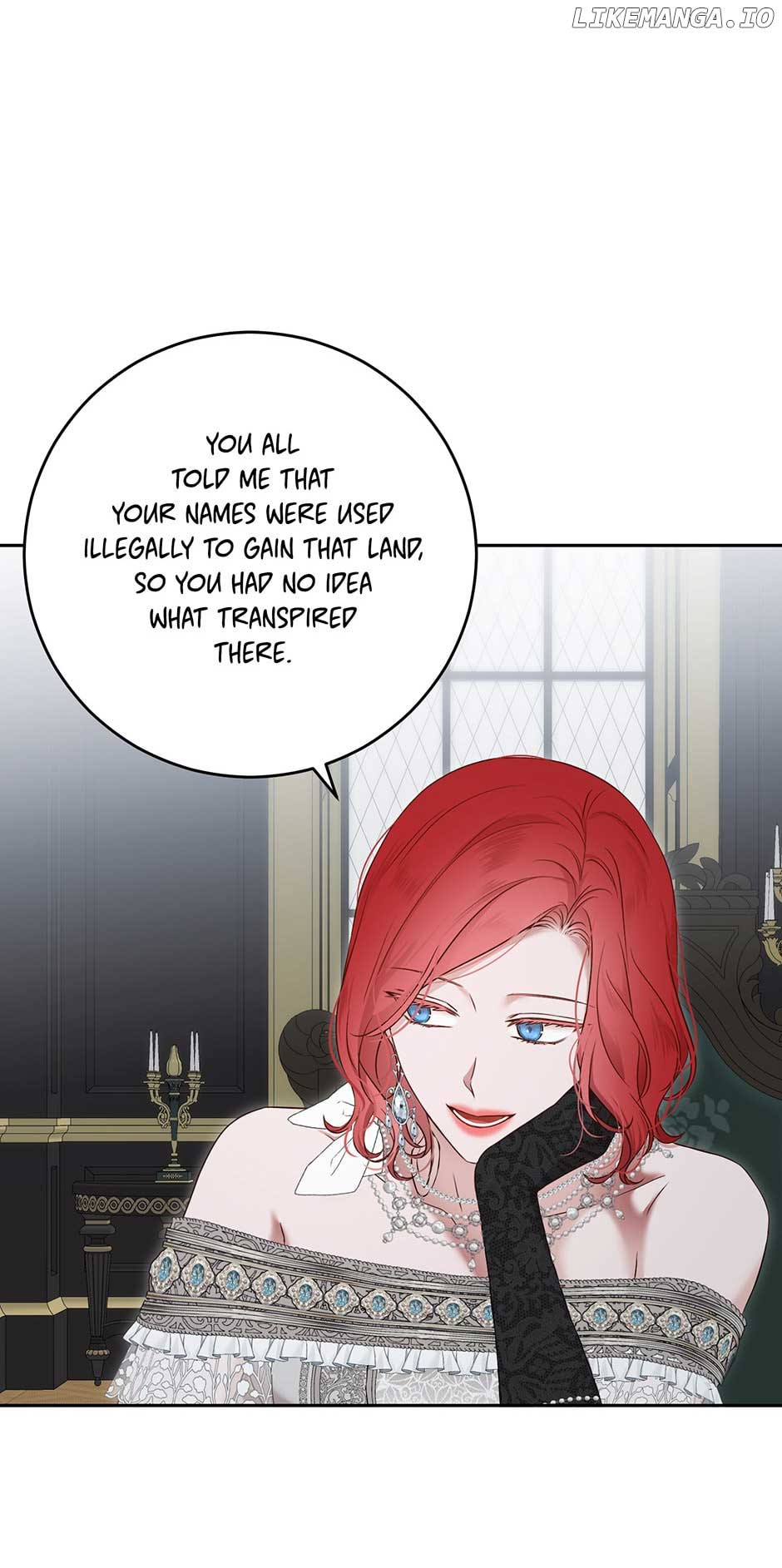Page 7 of Chapter 104