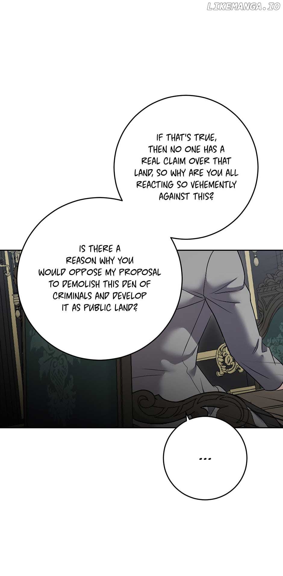 Page 8 of Chapter 104