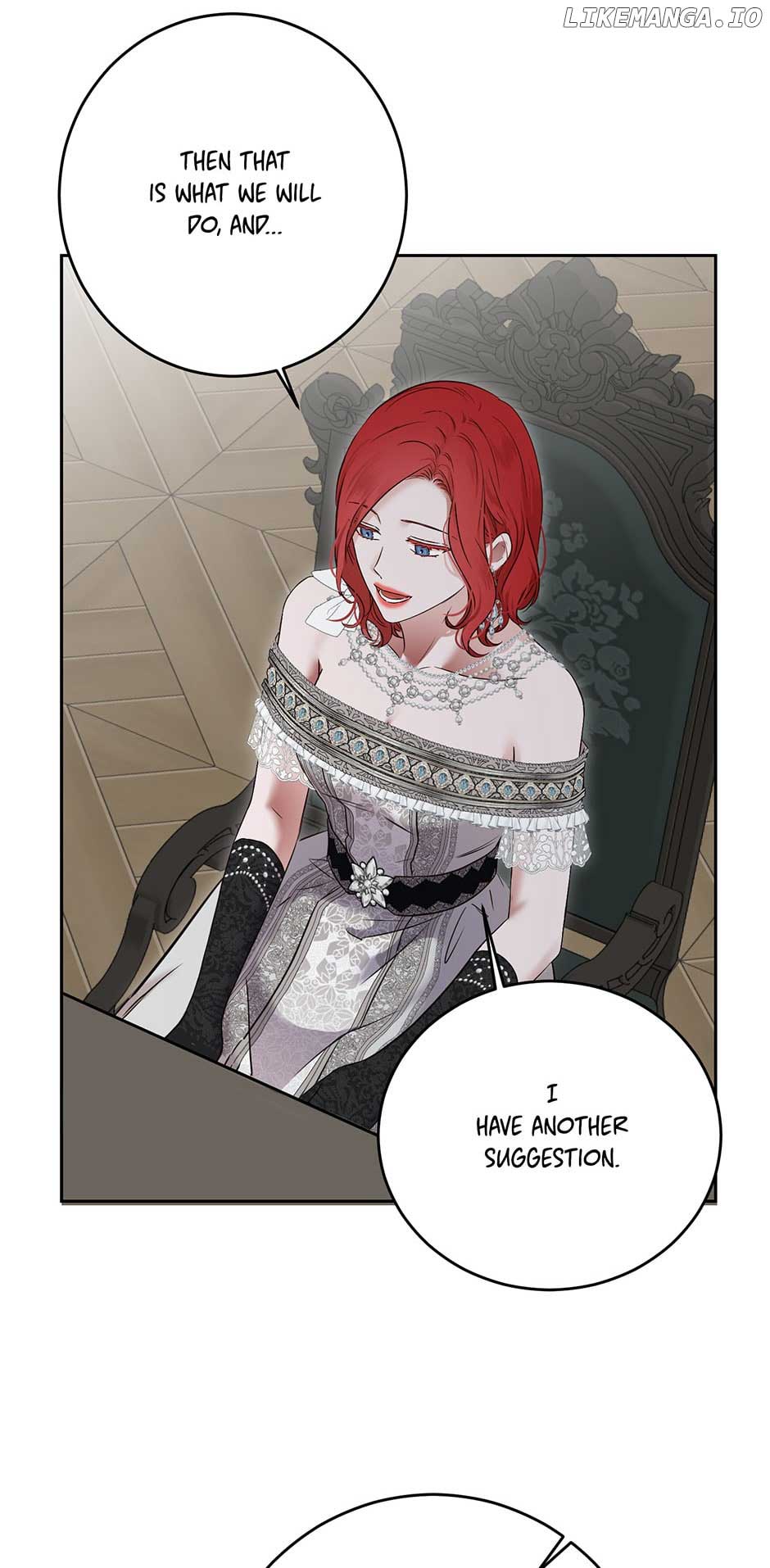 Page 9 of Chapter 104