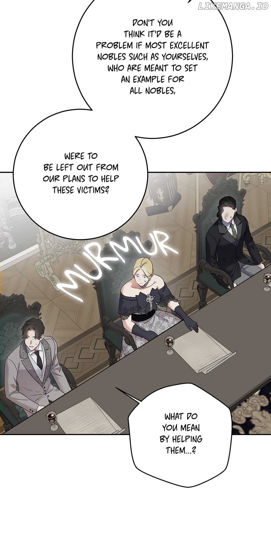 Page 10 of Chapter 104