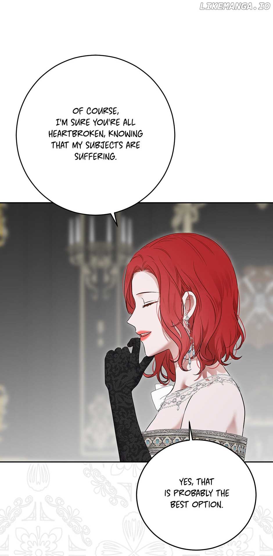 Page 11 of Chapter 104