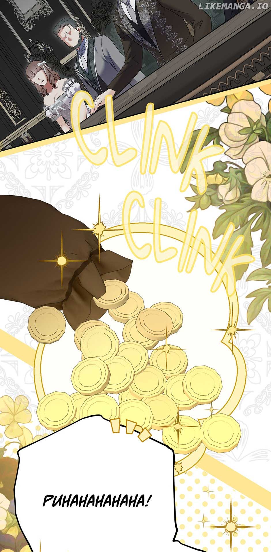 Page 13 of Chapter 104