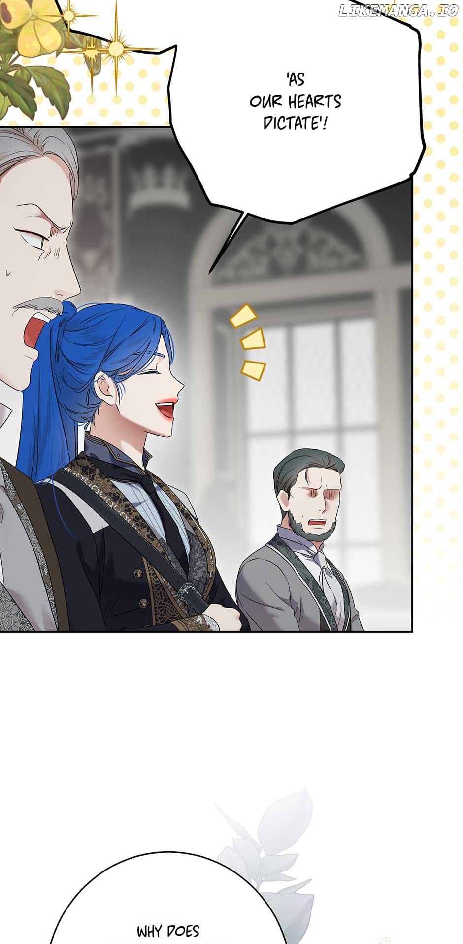 Page 14 of Chapter 104