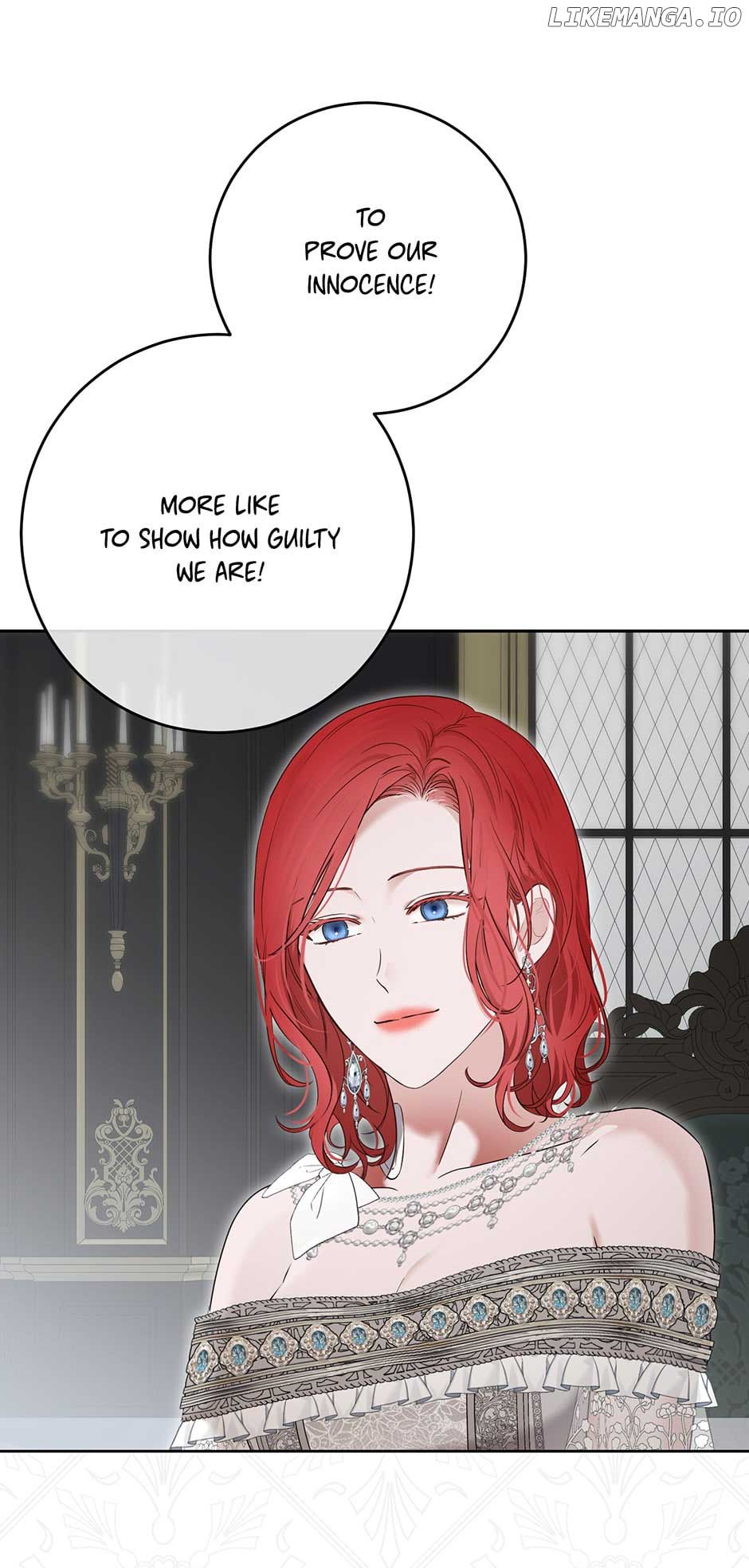 Page 16 of Chapter 104