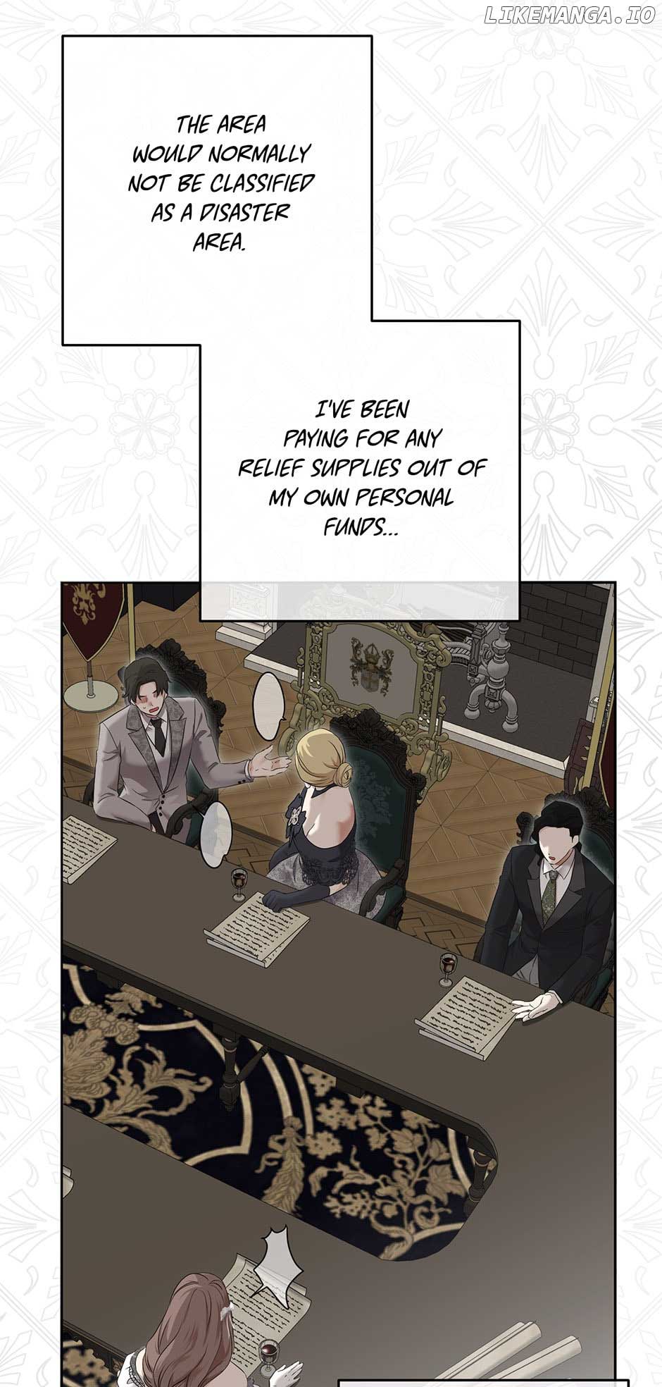 Page 17 of Chapter 104
