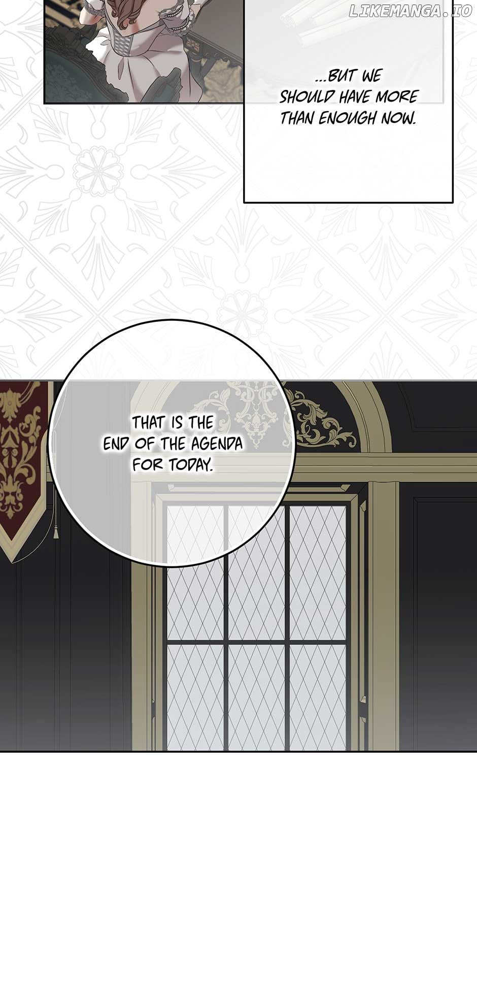 Page 18 of Chapter 104