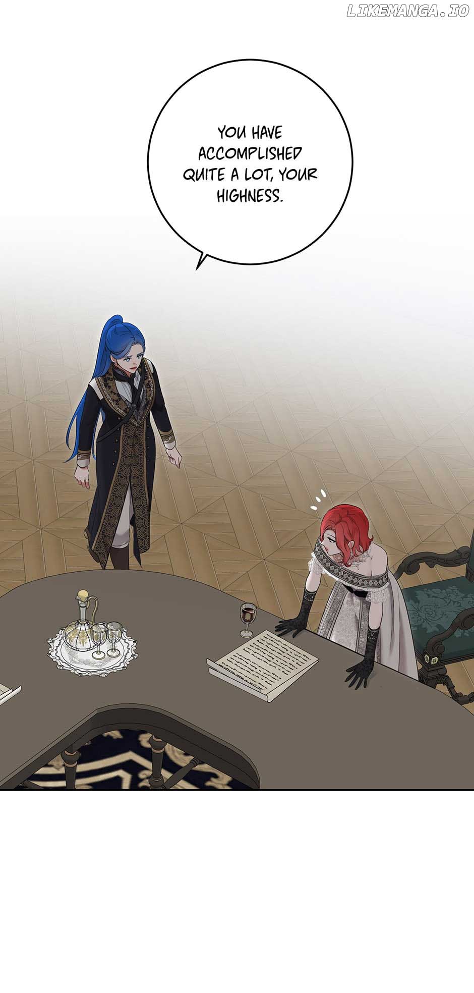 Page 19 of Chapter 104