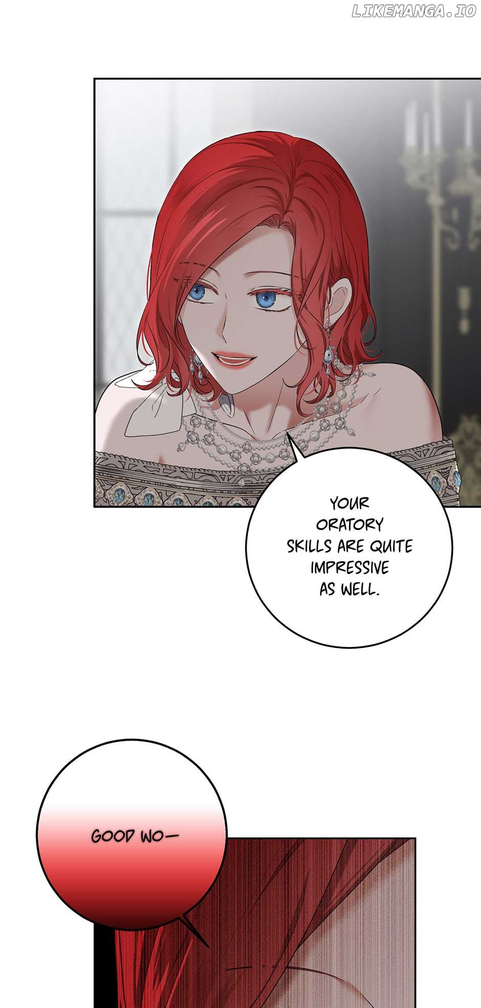 Page 20 of Chapter 104