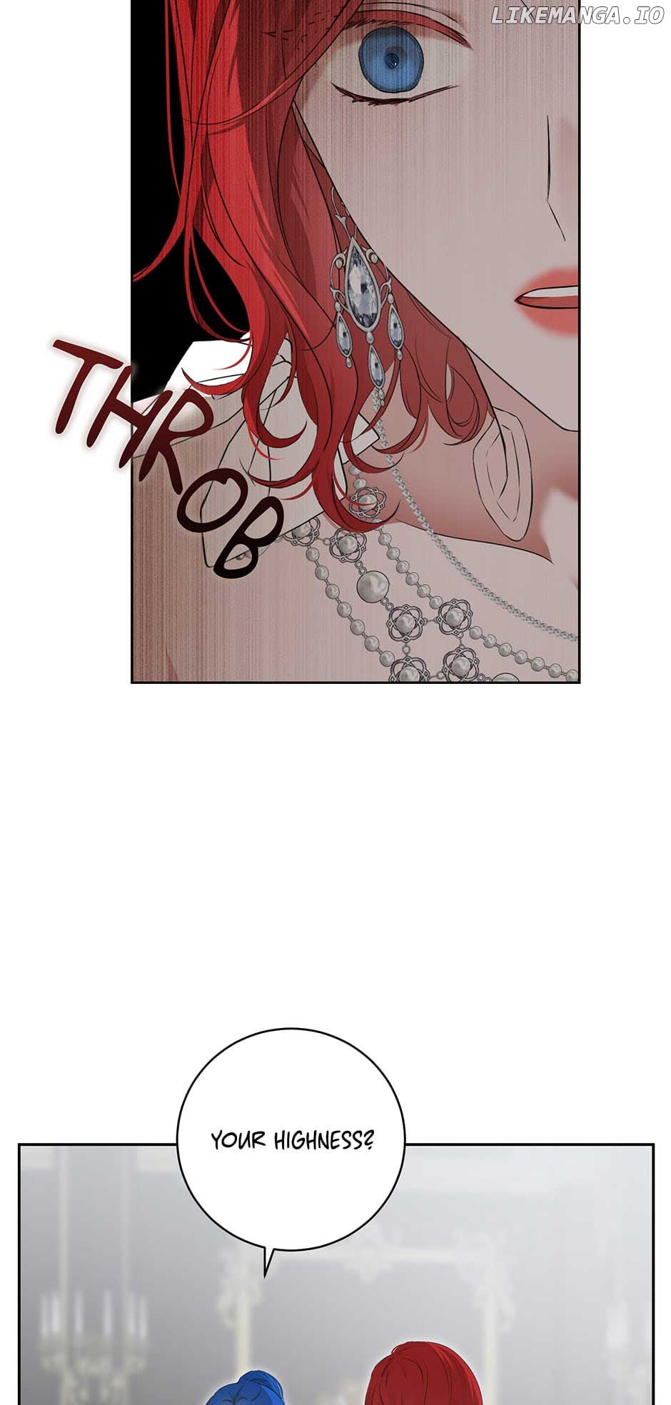 Page 21 of Chapter 104