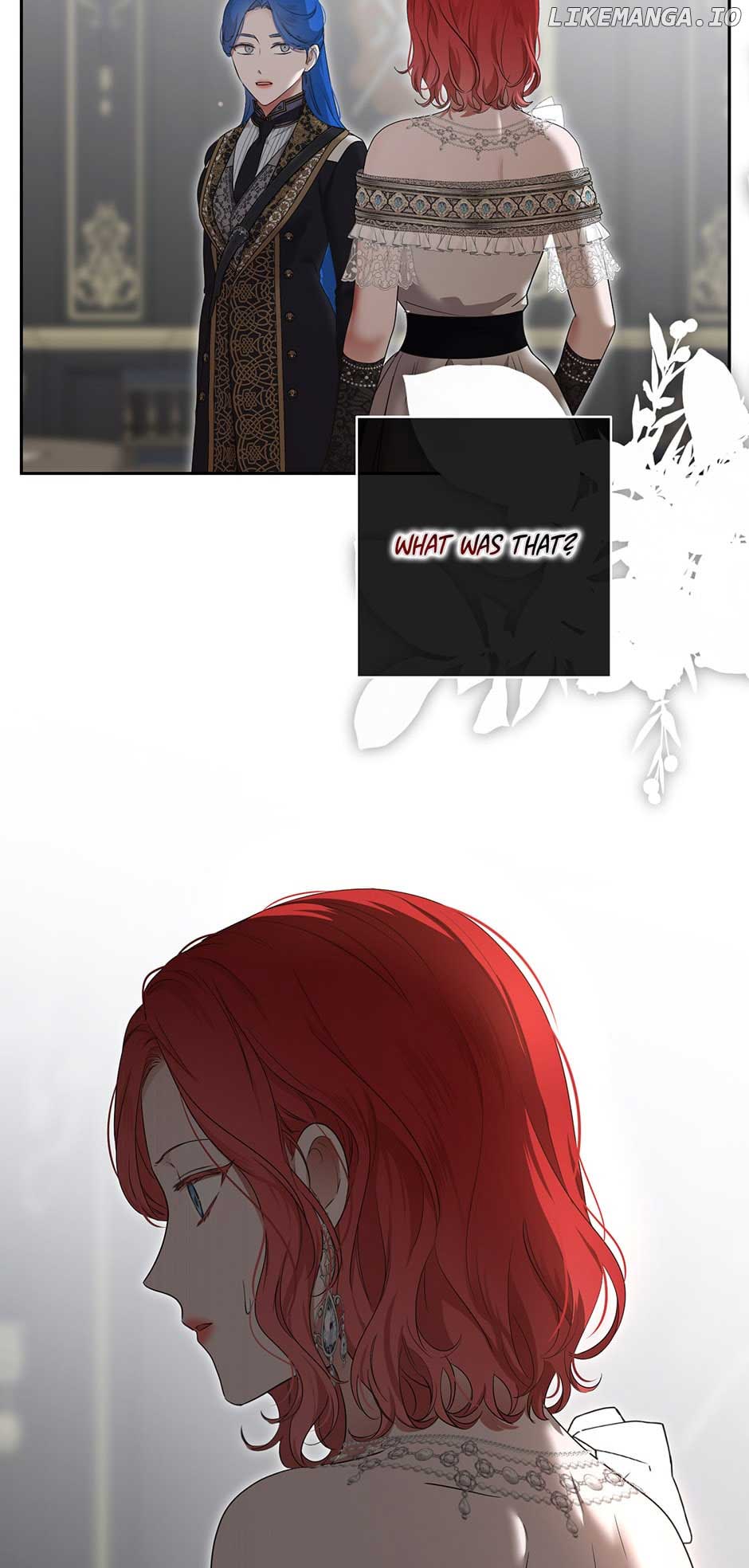 Page 22 of Chapter 104