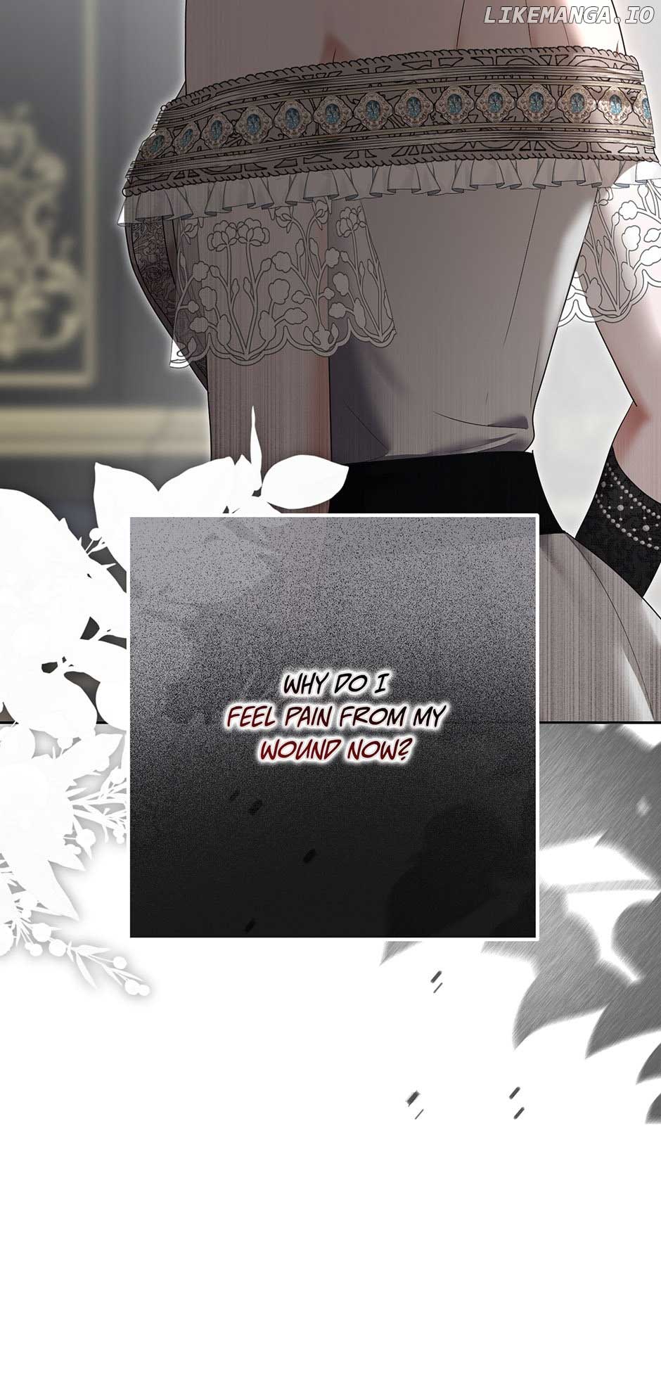 Page 23 of Chapter 104