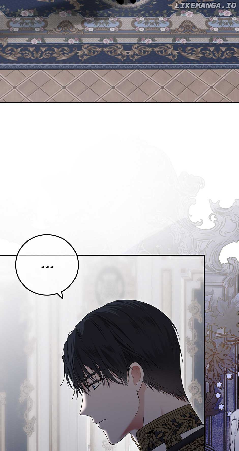 Page 26 of Chapter 104