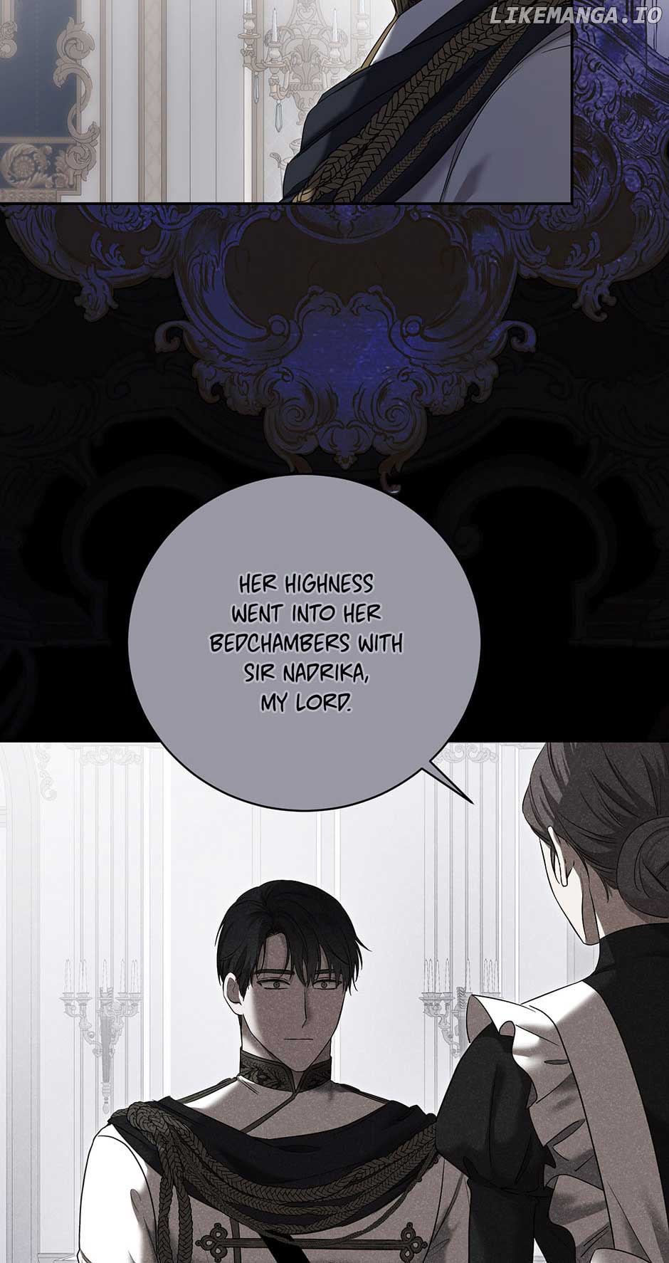 Page 27 of Chapter 104