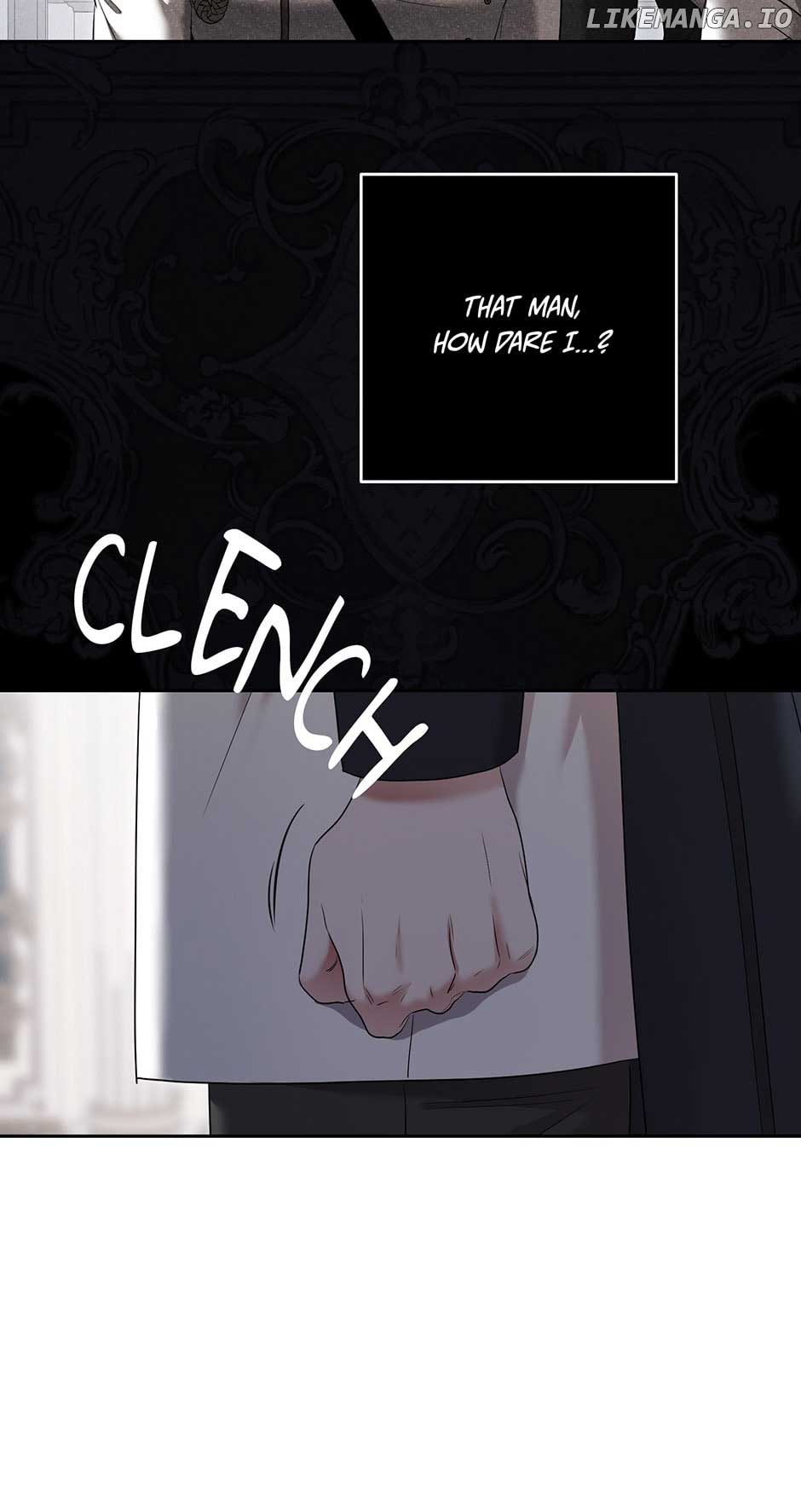 Page 28 of Chapter 104