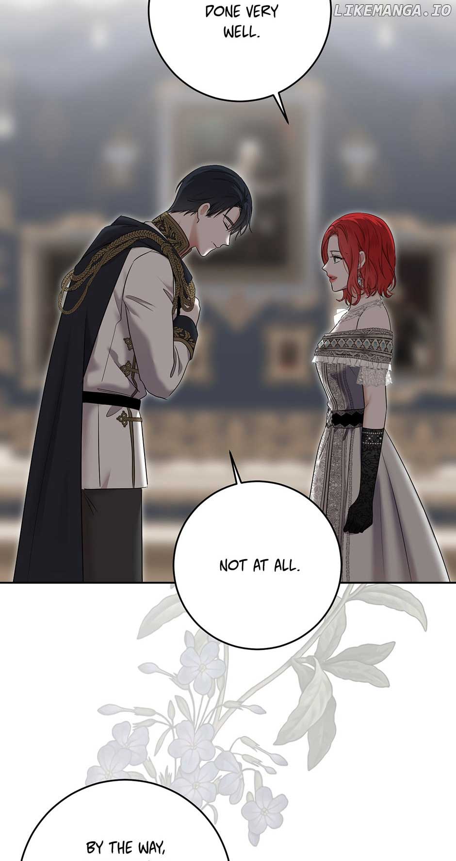 Page 30 of Chapter 104