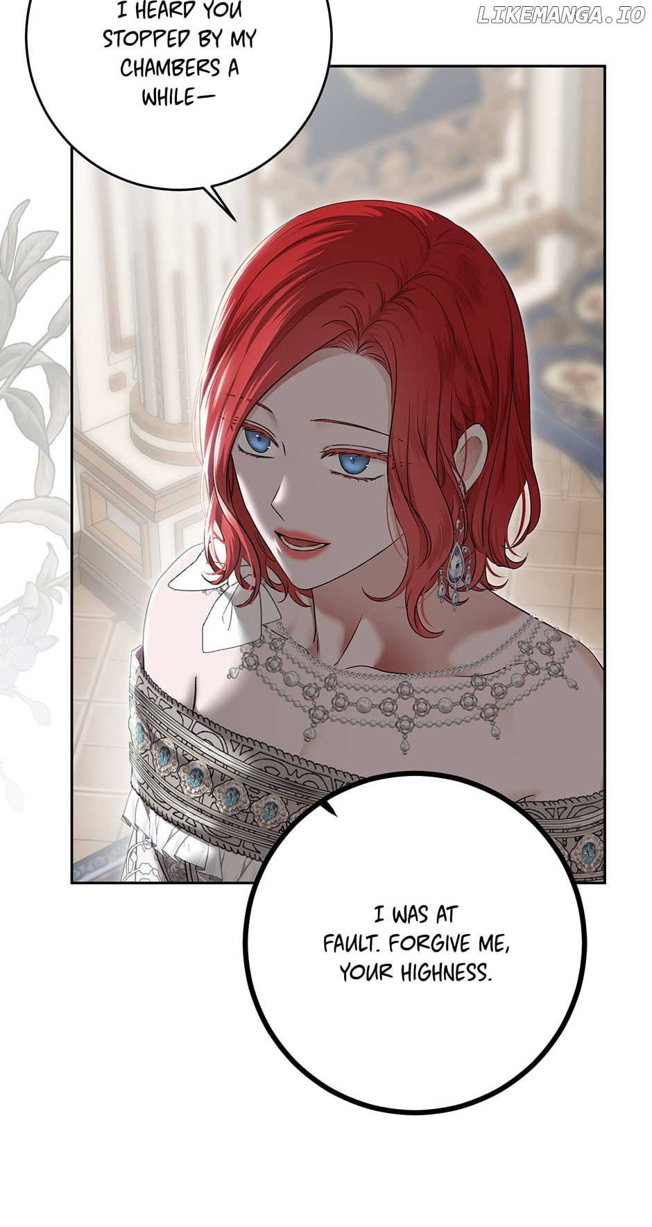 Page 31 of Chapter 104