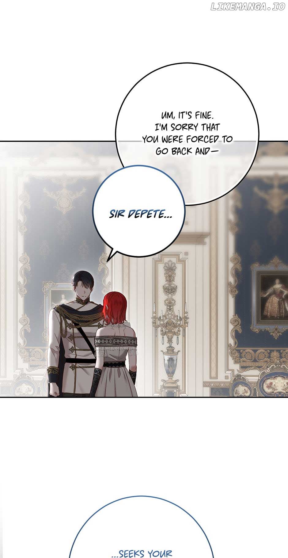 Page 32 of Chapter 104