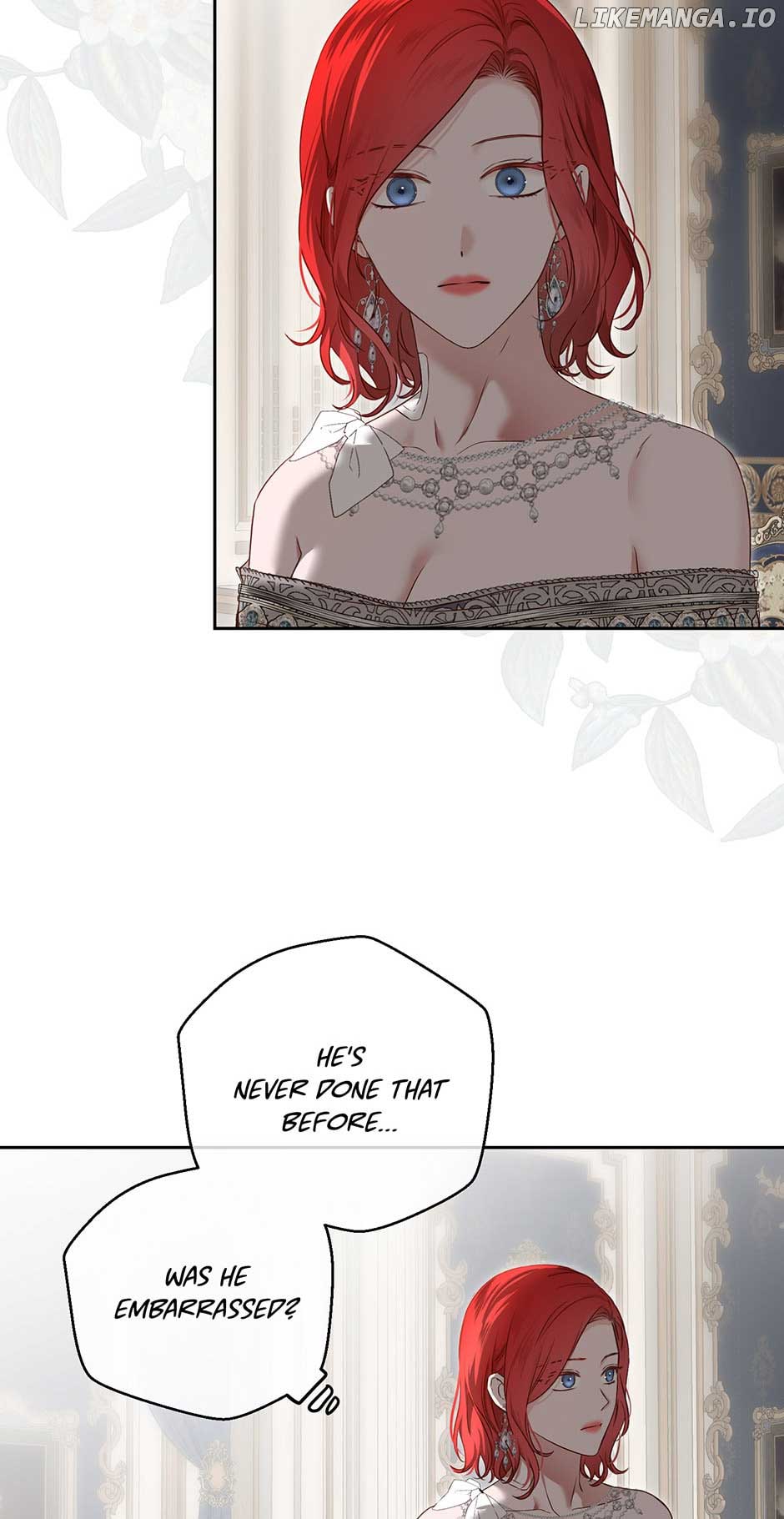 Page 37 of Chapter 104