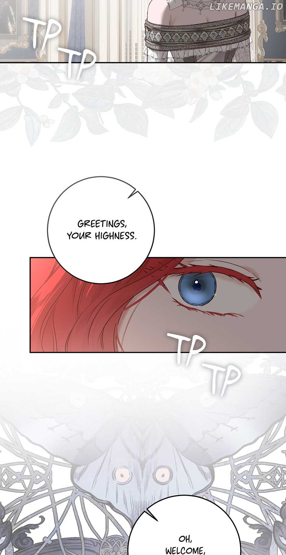 Page 38 of Chapter 104