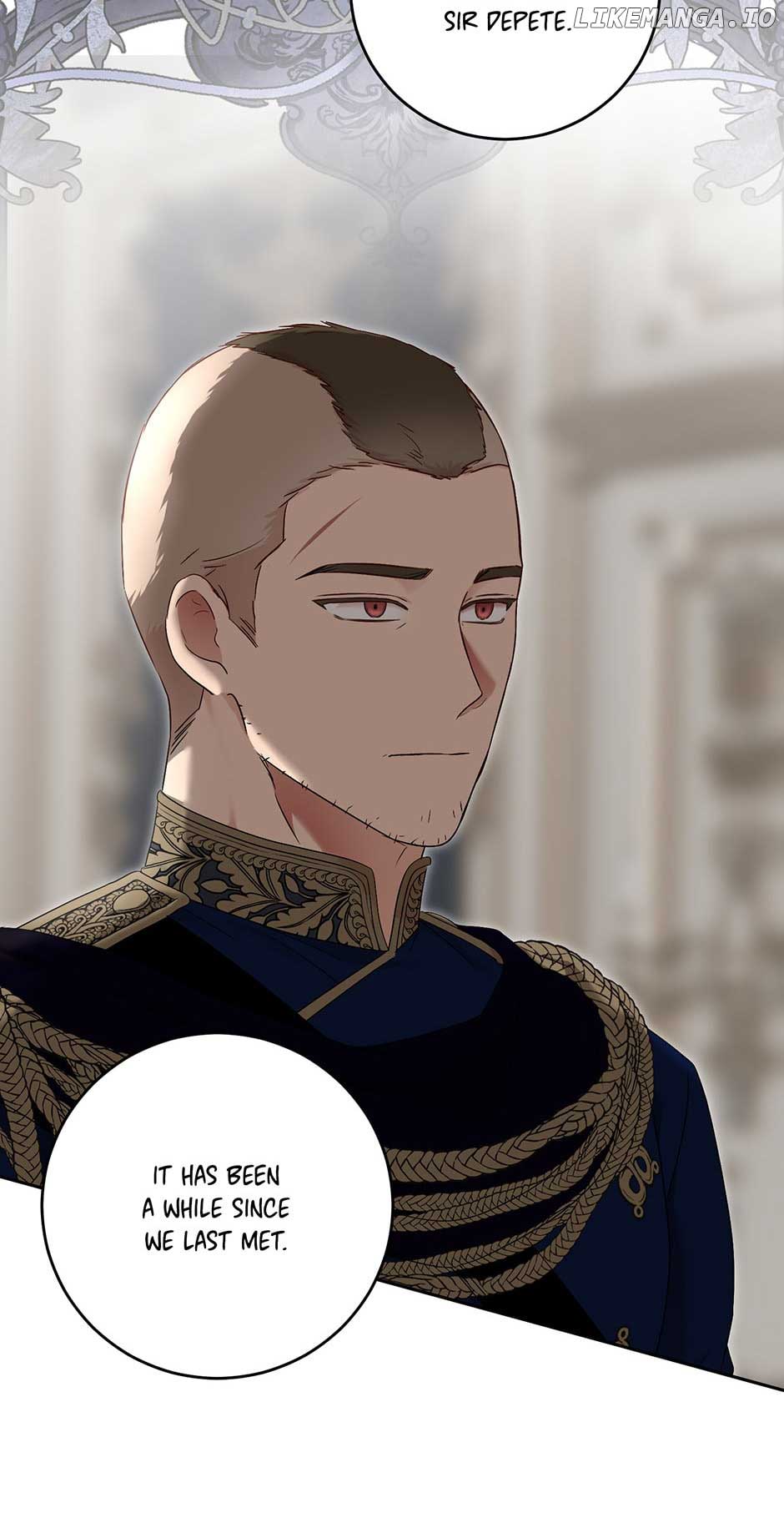 Page 39 of Chapter 104