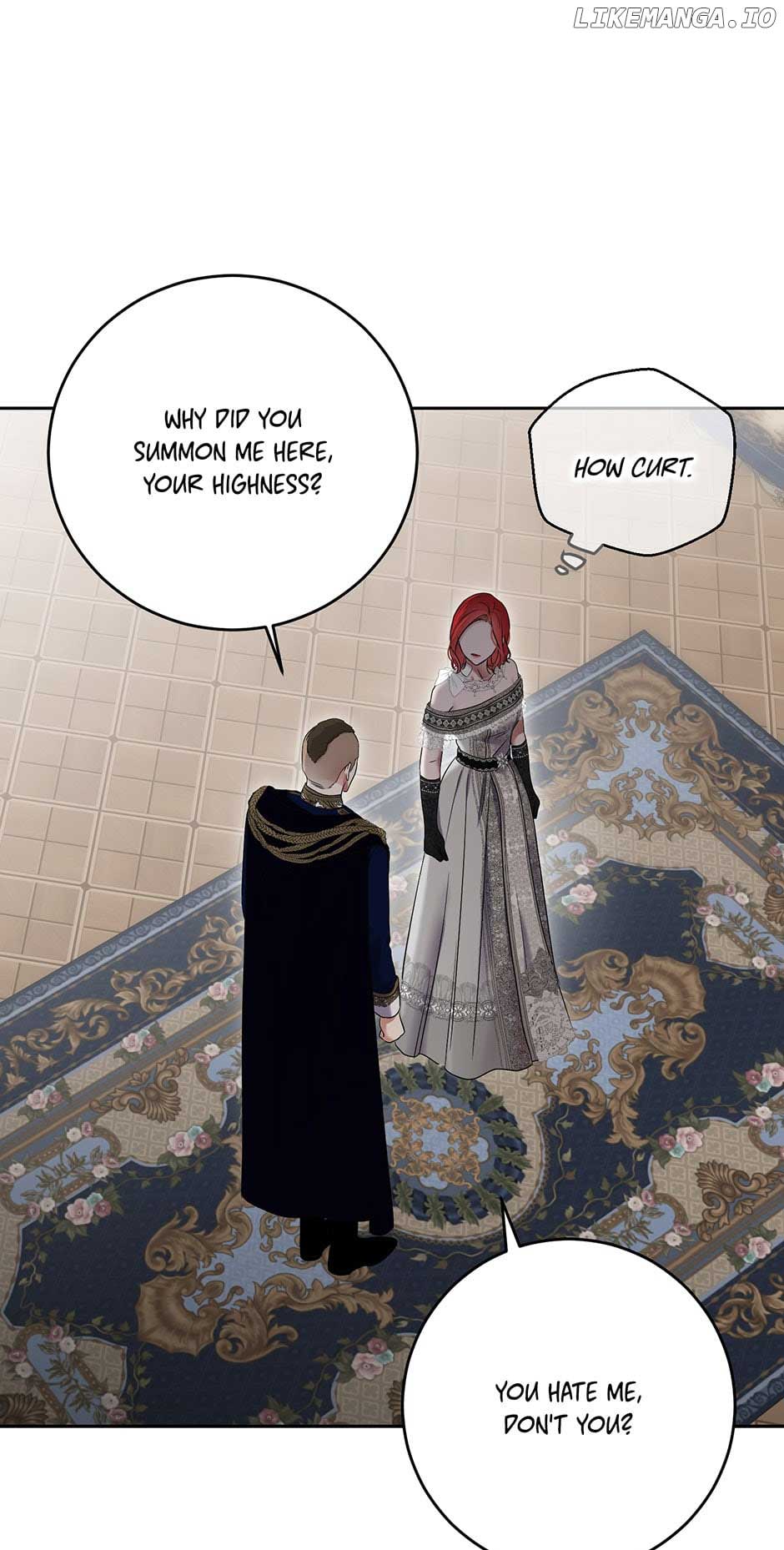 Page 40 of Chapter 104