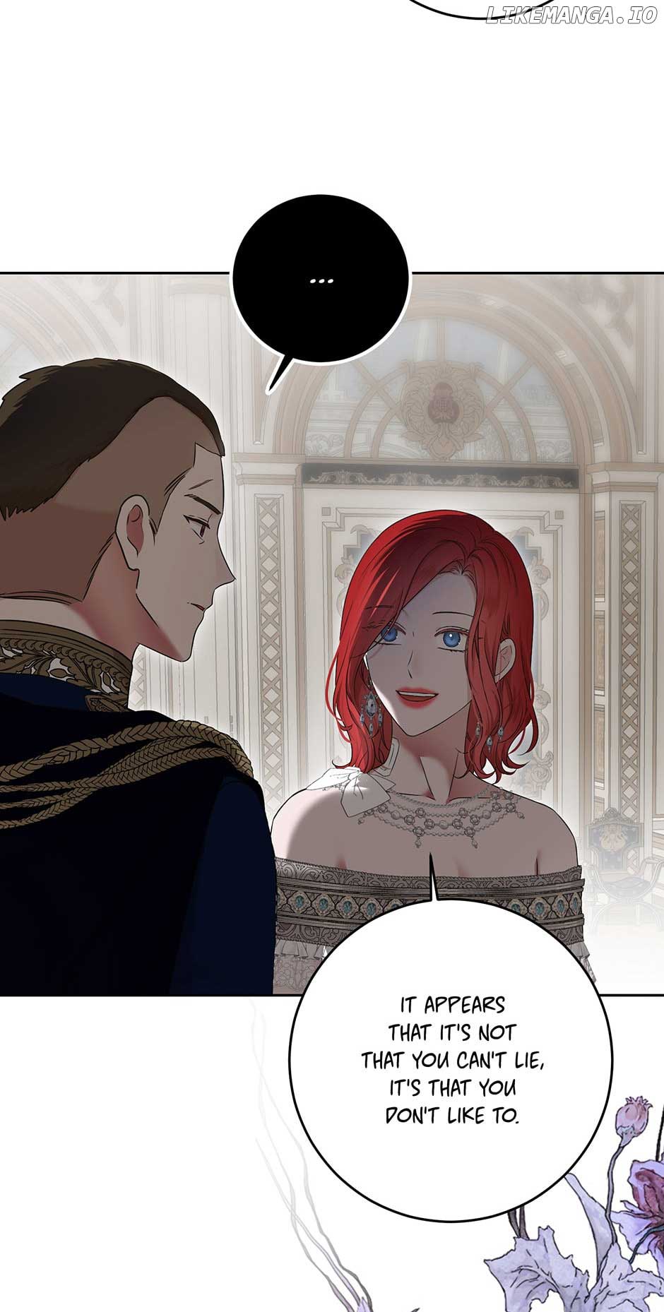 Page 41 of Chapter 104