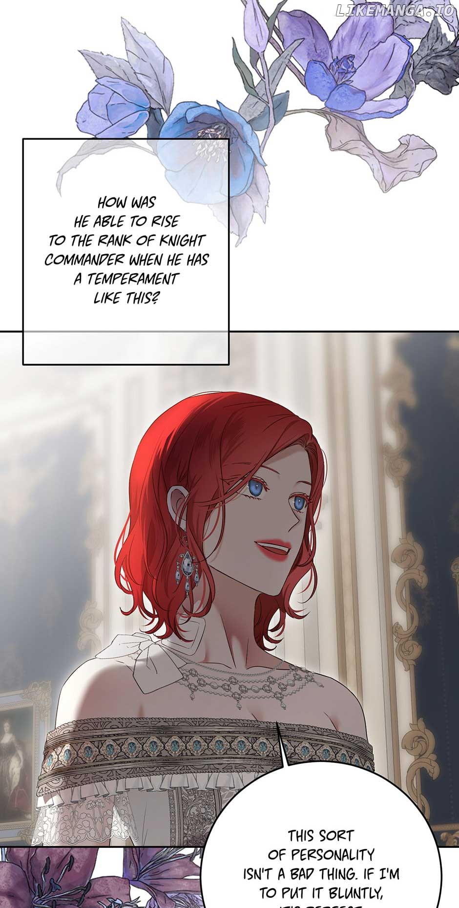 Page 42 of Chapter 104