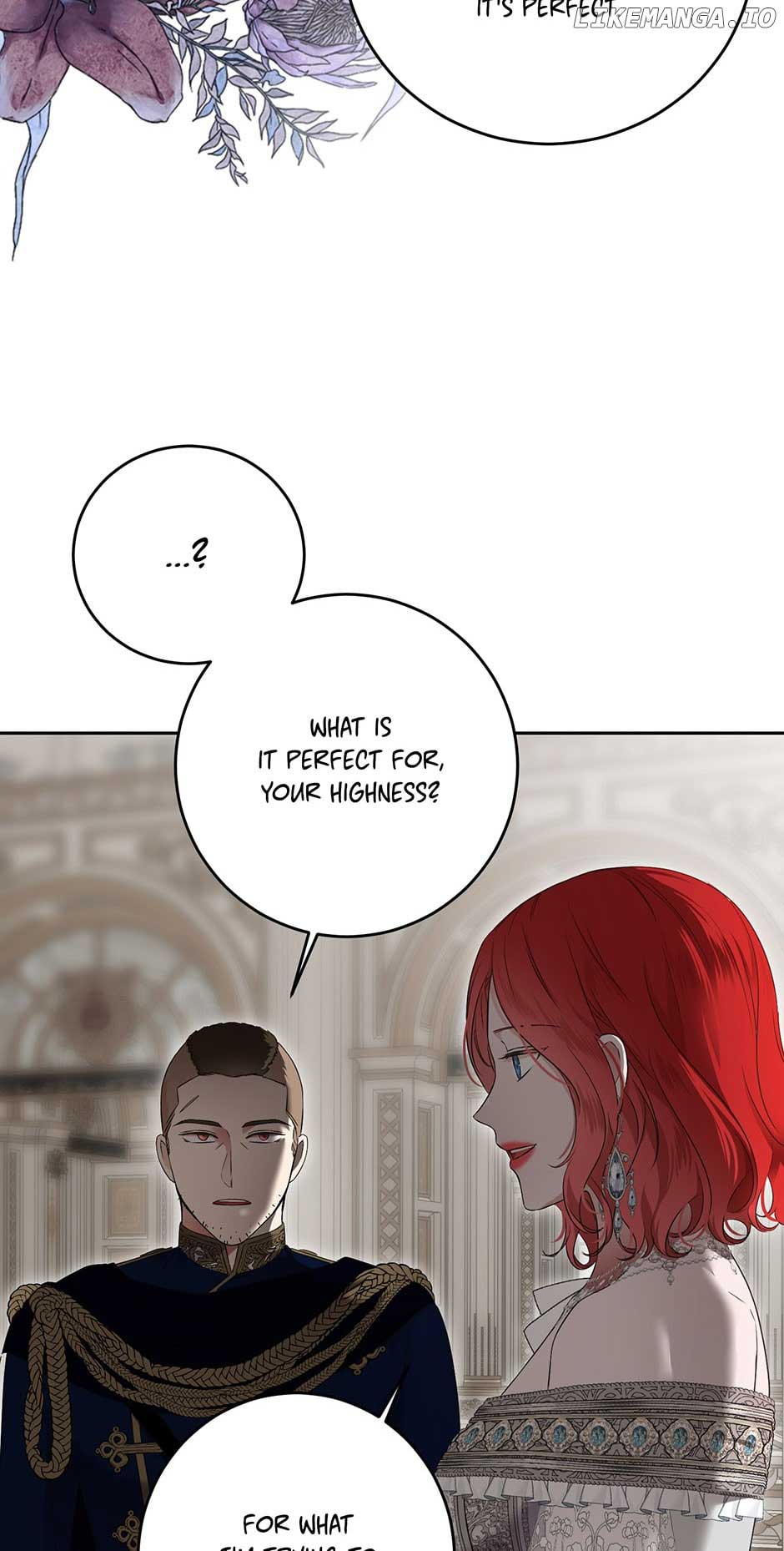 Page 43 of Chapter 104