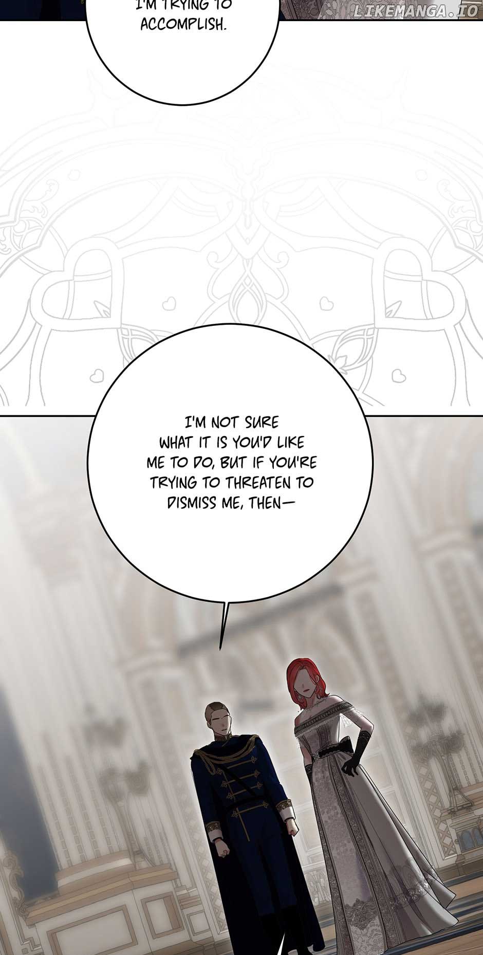Page 44 of Chapter 104