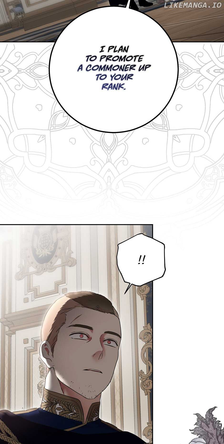 Page 45 of Chapter 104
