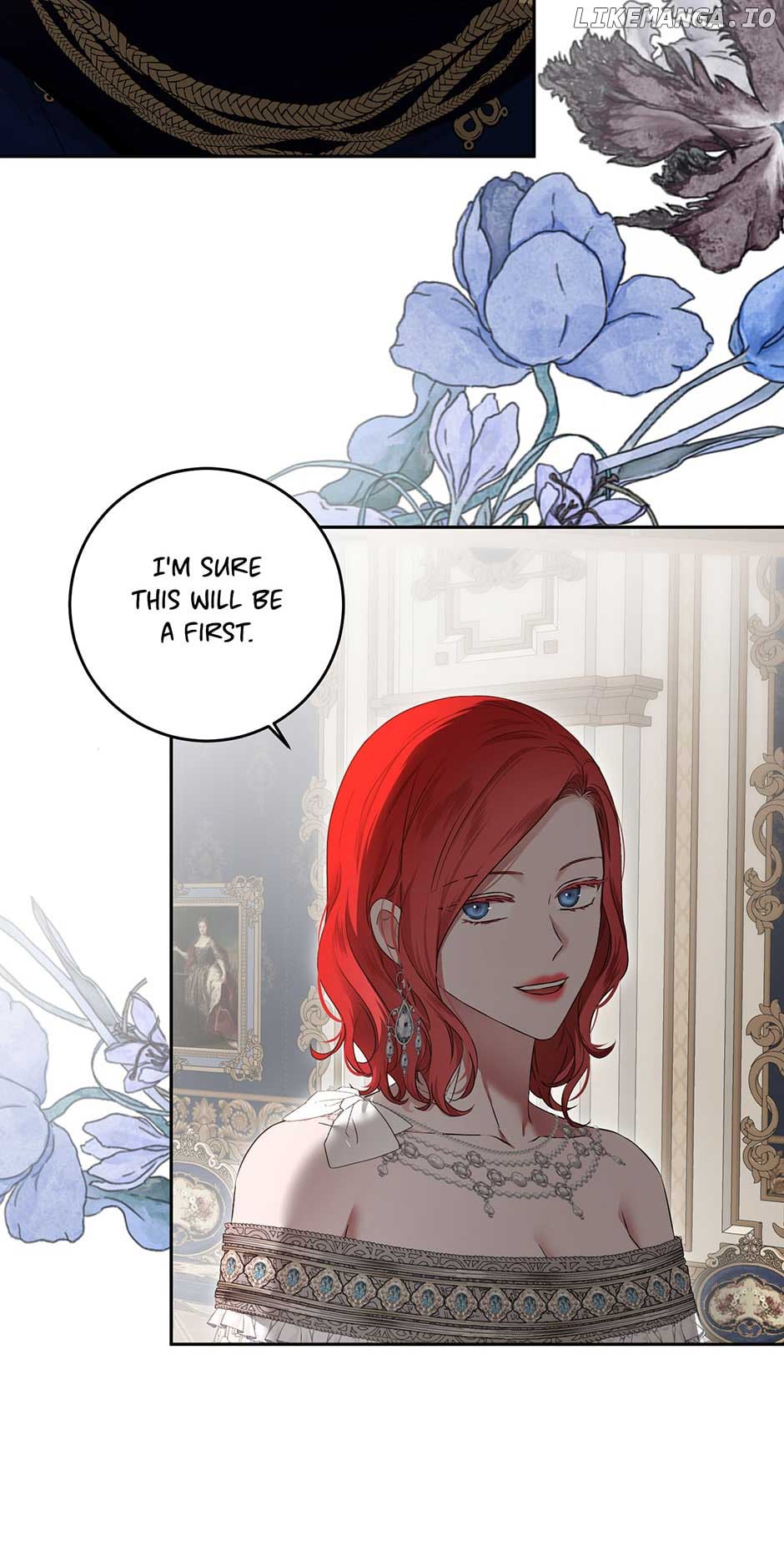 Page 46 of Chapter 104