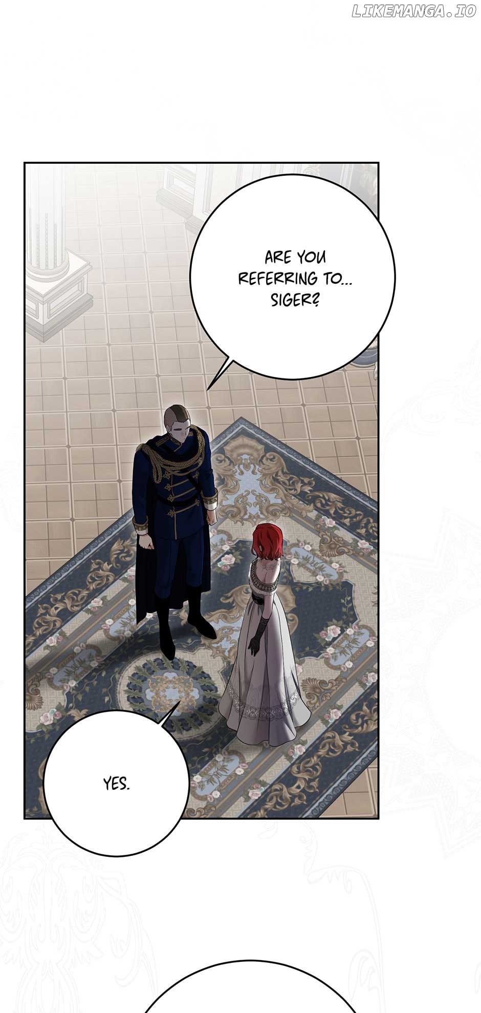 Page 47 of Chapter 104