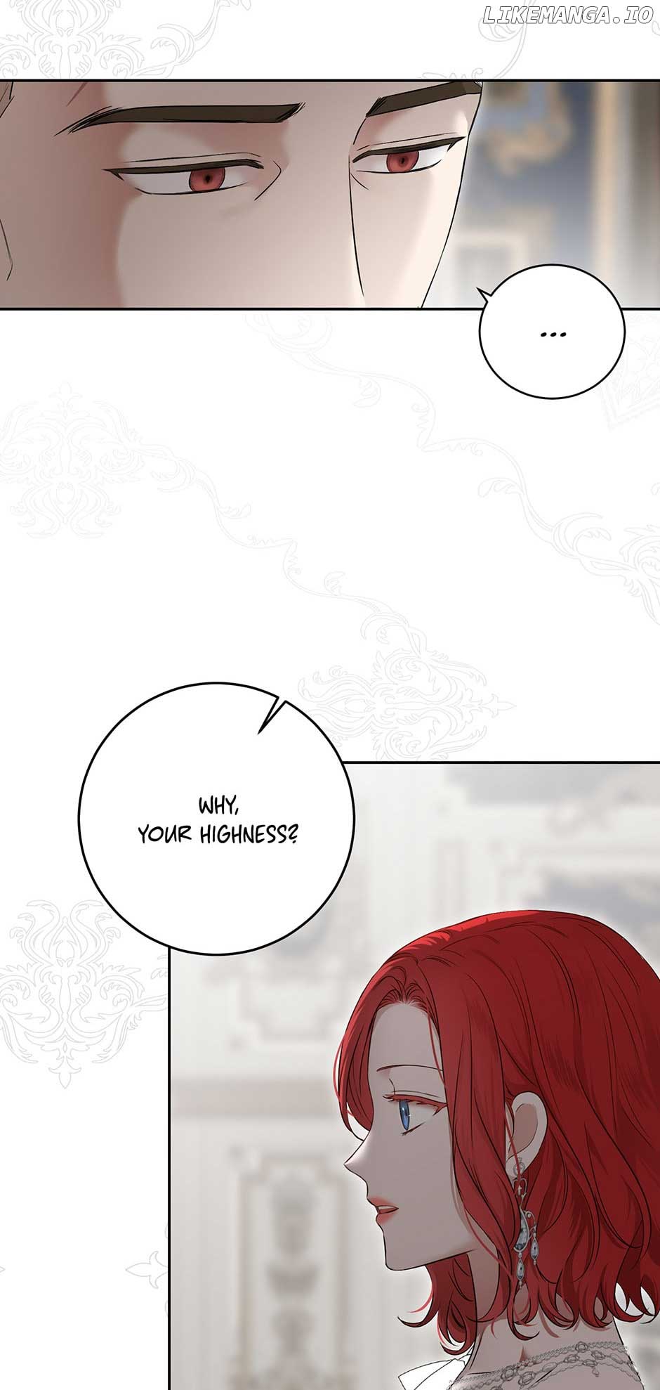 Page 49 of Chapter 104