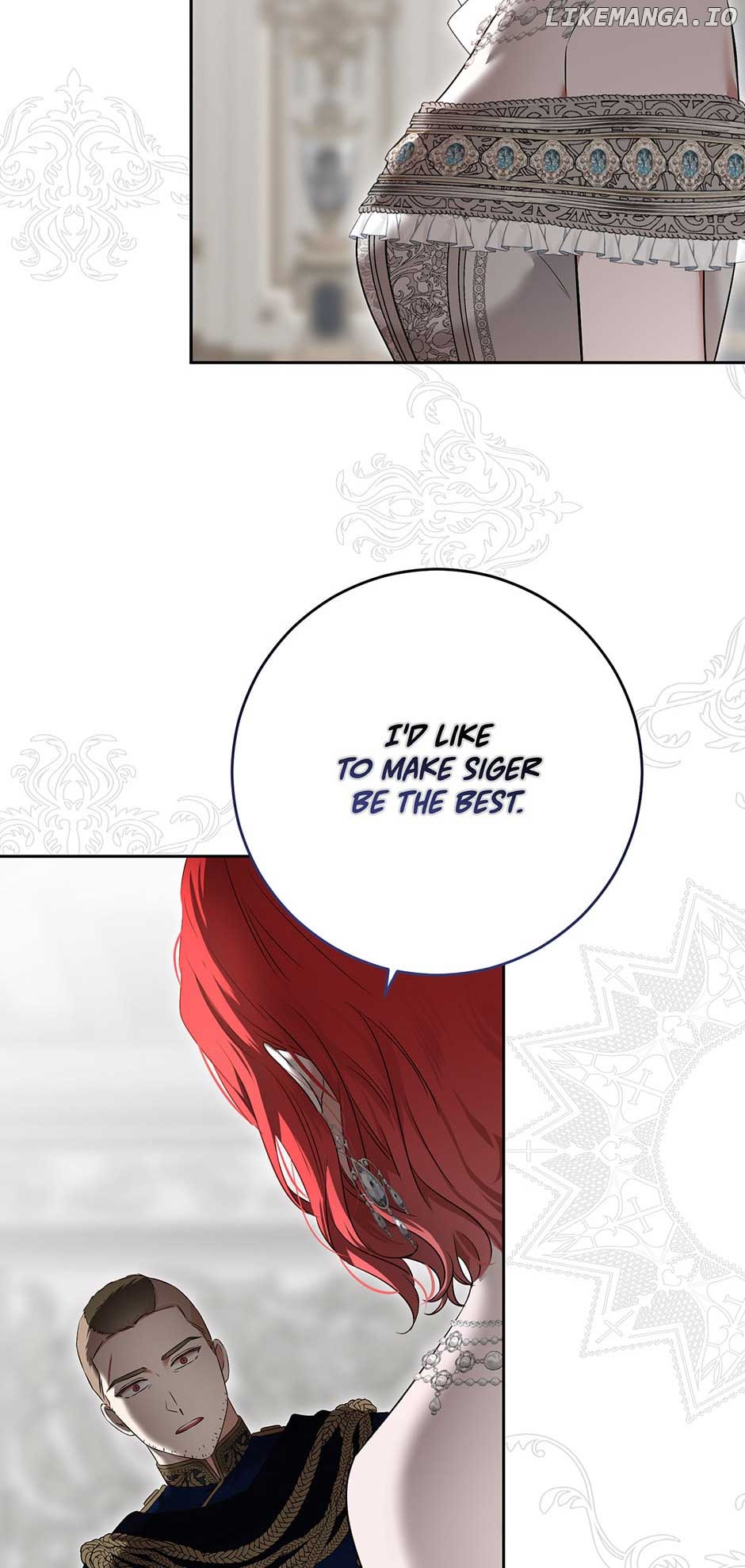 Page 50 of Chapter 104
